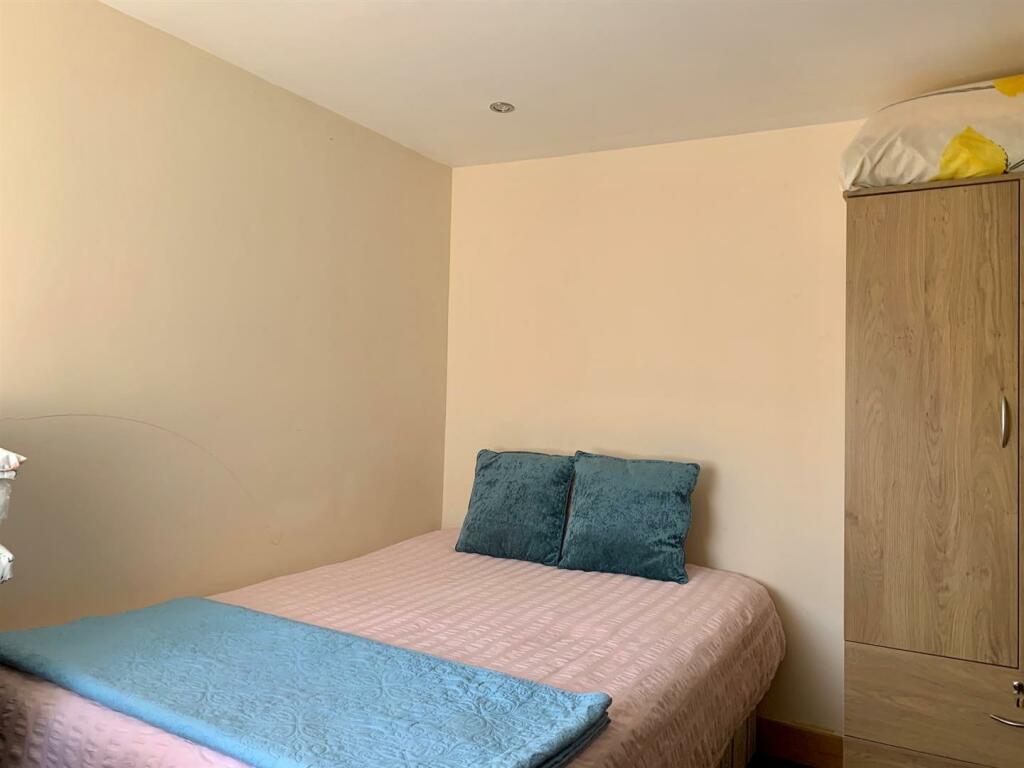 Additional image 3 of Richards Street, Cardiff