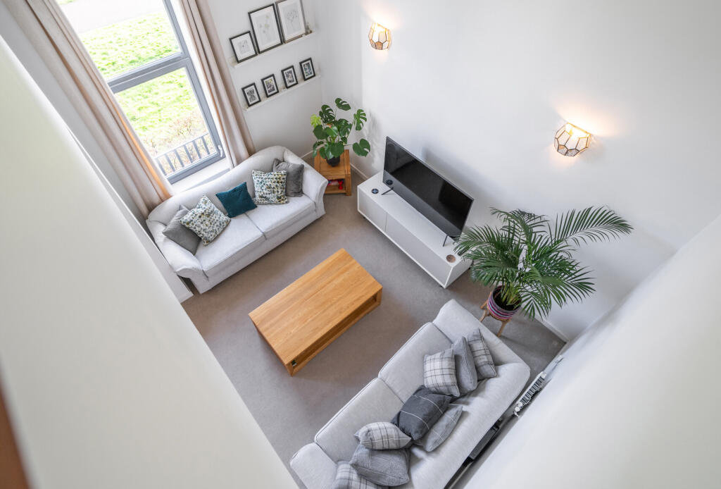 Additional image 19 of Rogers Court, Hanham, Bristol, Gloucestershire, BS15