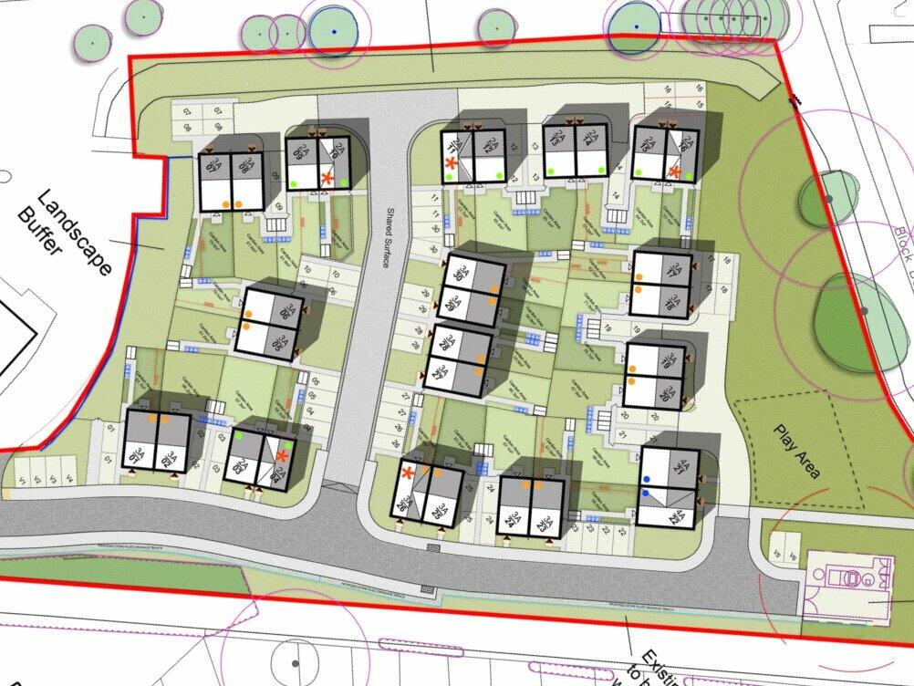 Additional image 6 of Nightall Way, Littleport, Ely, Cambridgeshire, CB6