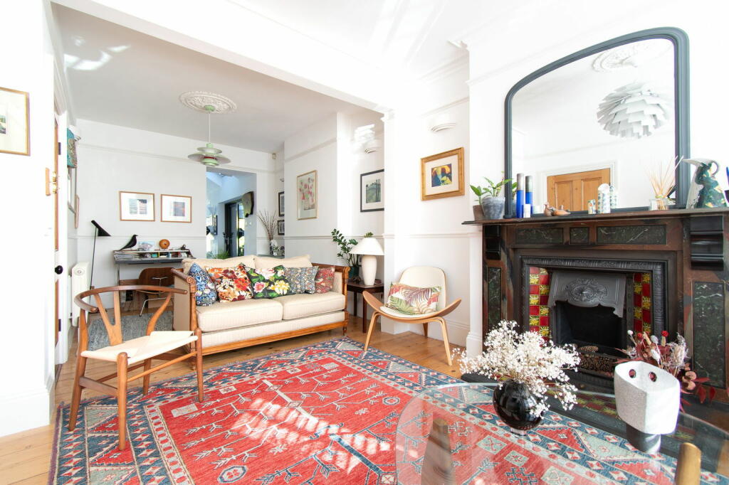 Additional image 8 of Pretoria Road, Cambridge, CB4 1HE