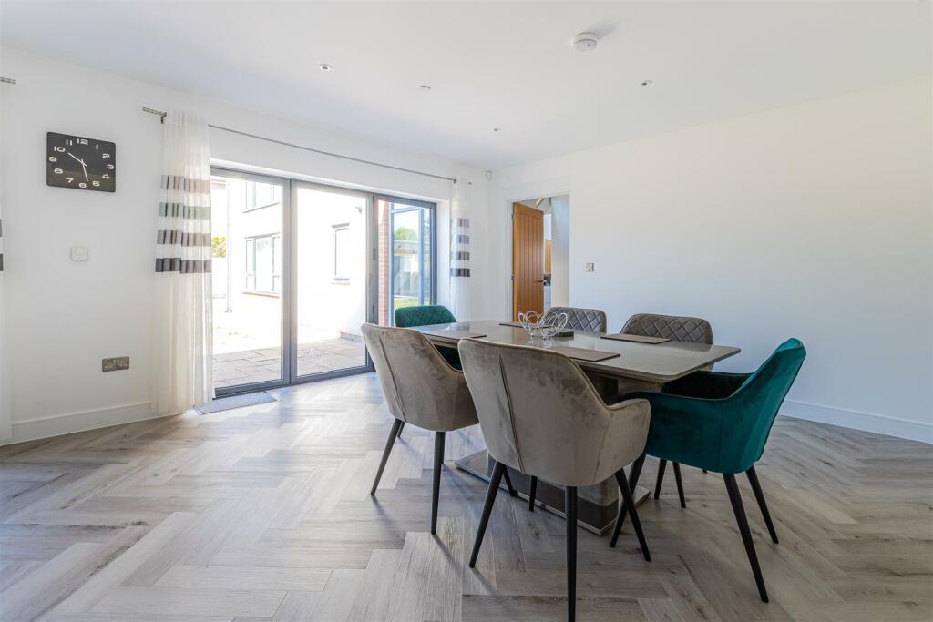 Additional image 24 of Church Road, Lisvane, Cardiff