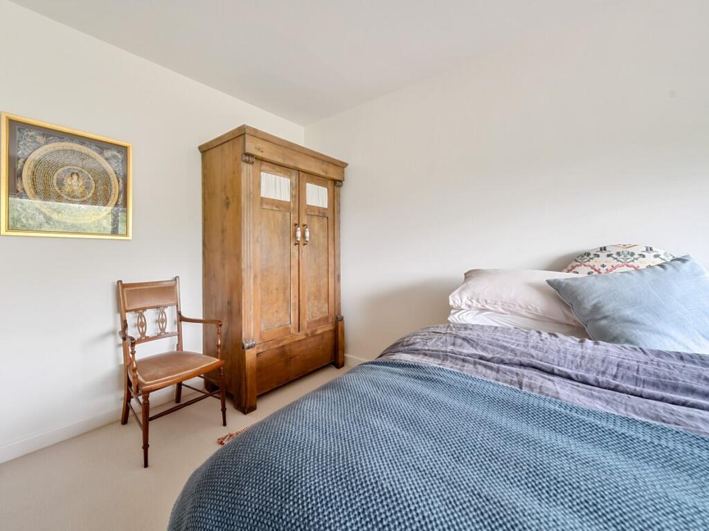 Additional image 7 of St Dunstans Close, Glastonbury, BA6