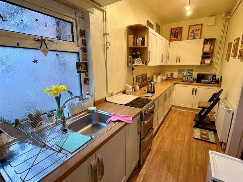 Additional image 9 of Whitcliffe Road, Cleckheaton