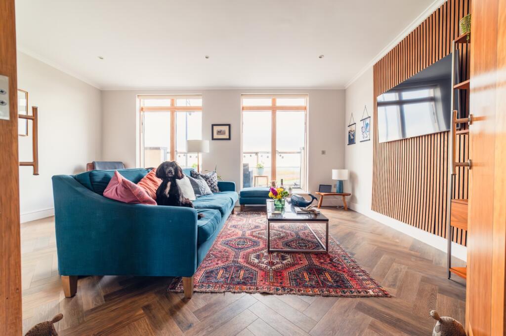 Additional image 17 of Windsor Esplanade, Cardiff Bay