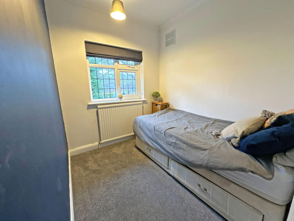 Additional image 9 of Station Road, Wythall, B47 6AE