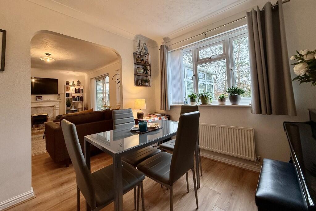 Additional image 12 of Wheelwright Close, Eastbourne, East Sussex, BN22