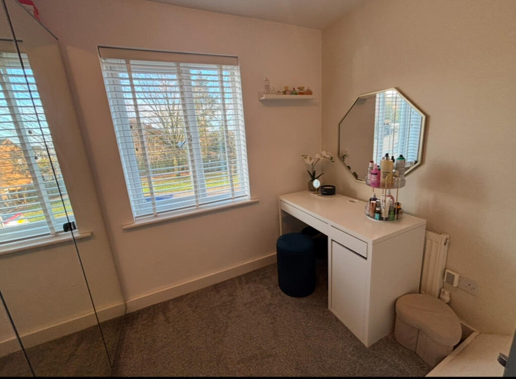 Additional image 21 of Waverley Crescent