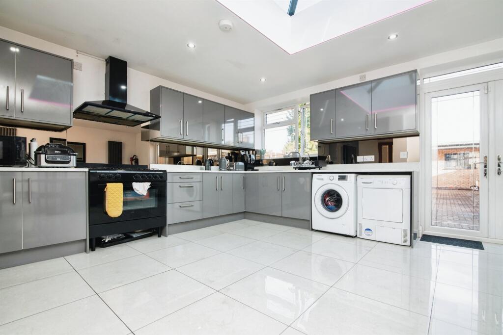 Additional image 8 of Grafton Road, West Bromwich