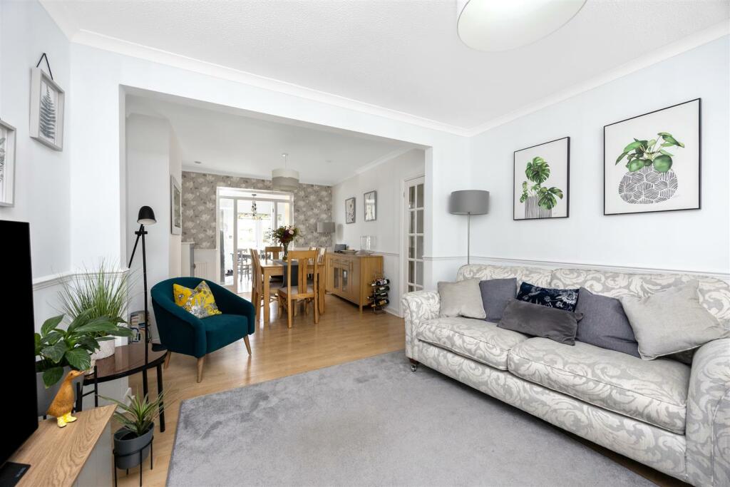 Additional image 7 of Mackie Avenue, Patcham, Brighton