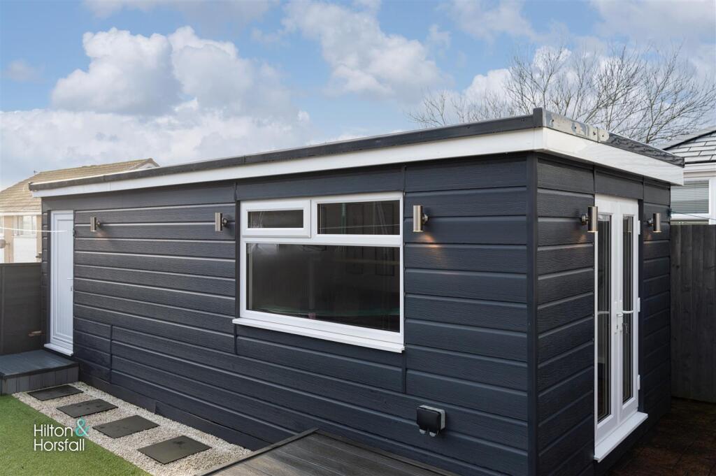 Additional image 20 of Lydgate, Burnley