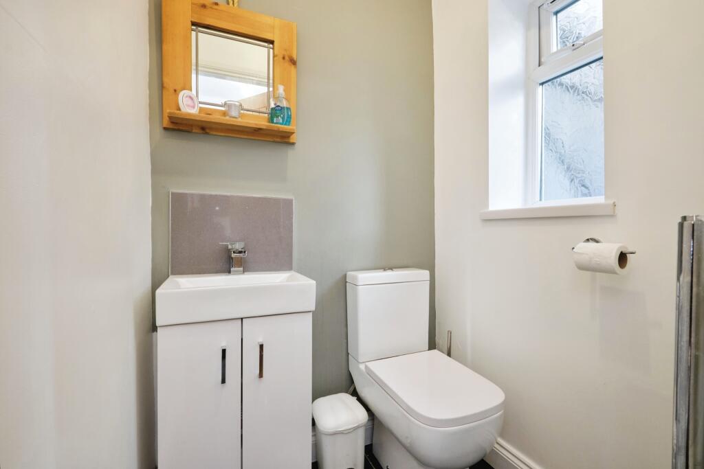 Additional image 7 of Shard End Crescent, Birmingham, B34