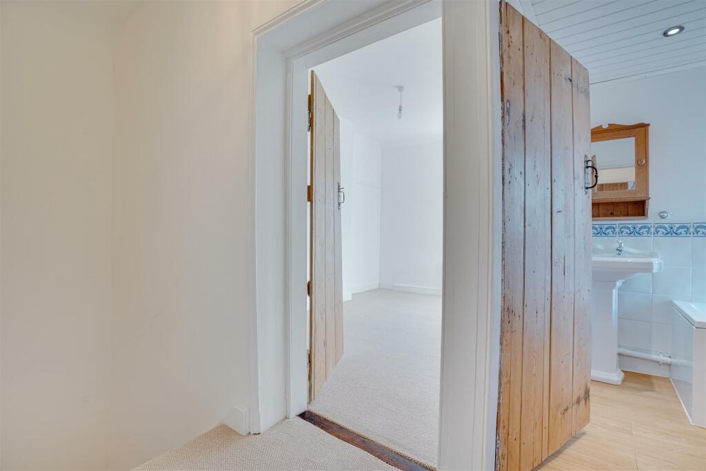 Additional image 11 of Ousden, Newmarket