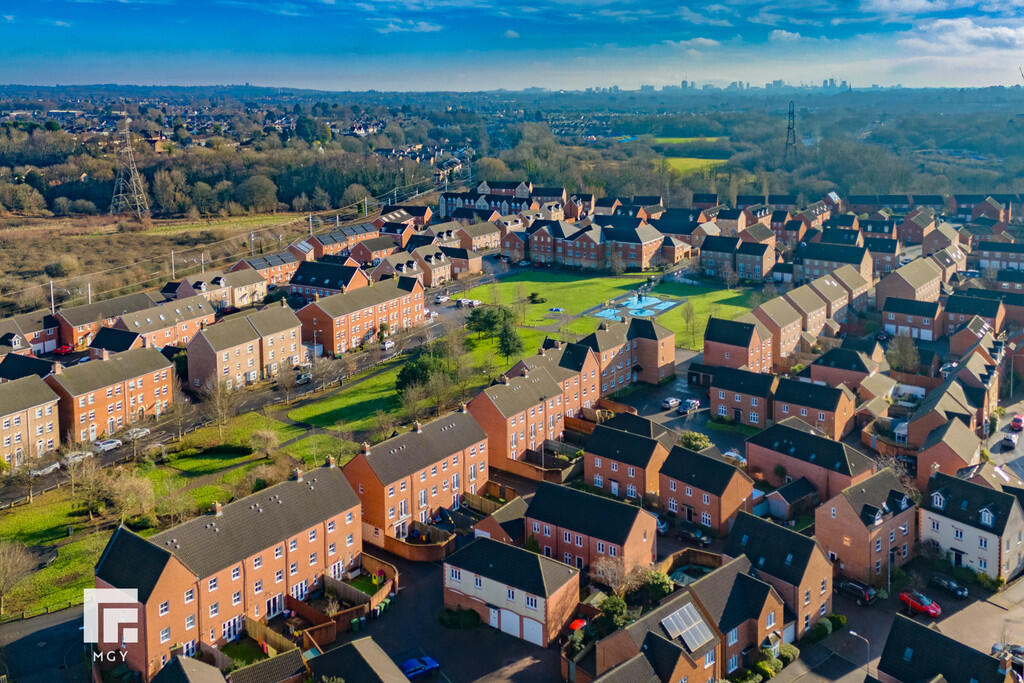 Additional image 23 of Goetre Fawr, Radyr, Cardiff