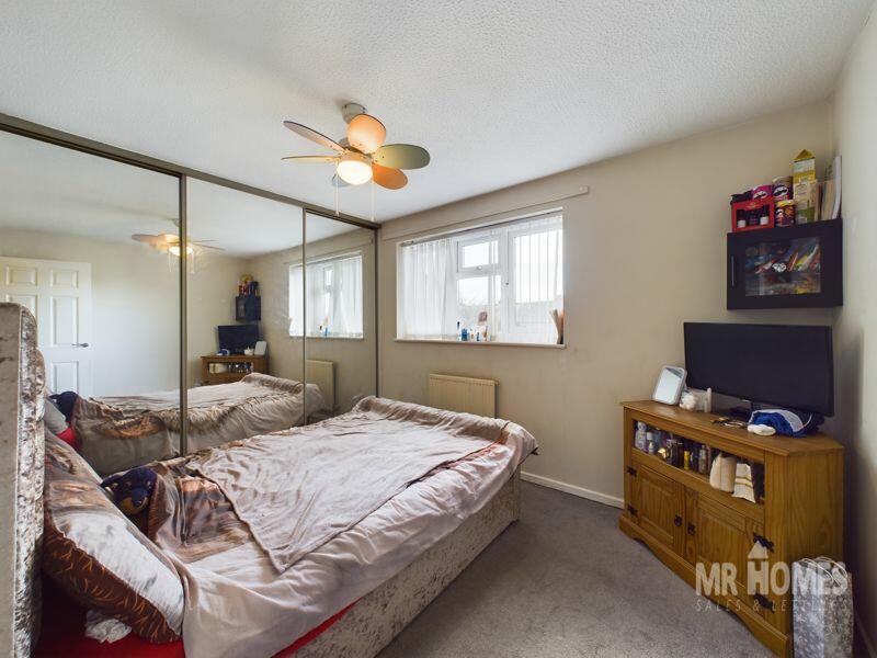 Additional image 10 of Powderham Drive, Carlton Gardens, Grangetown CF11 8ES