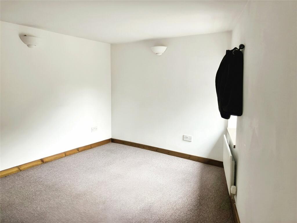 Additional image 9 of Queen Street, Aspatria, Wigton, Cumbria, CA7