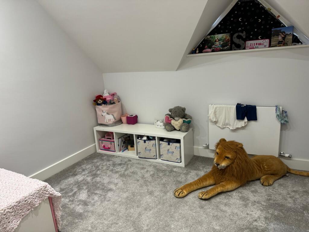 Additional image 4 of Christchurch Road, Ringwood, BH24