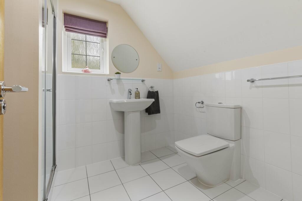 Additional image 32 of Druidstone Road, Old St Mellons