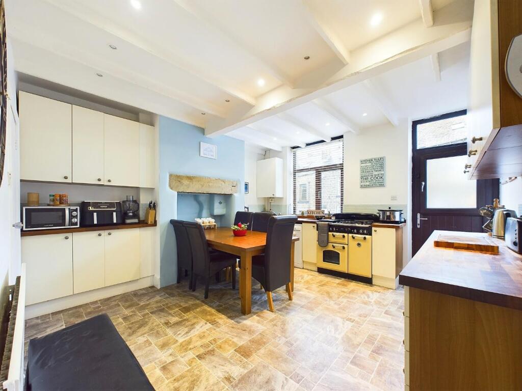 Additional image 4 of Stanley Street, Bingley