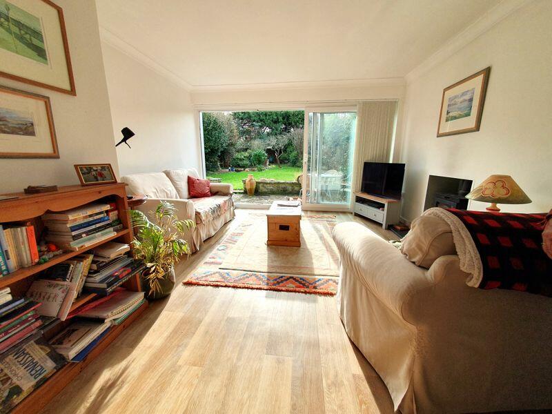 Additional image 8 of Kings Barn Lane, Steyning