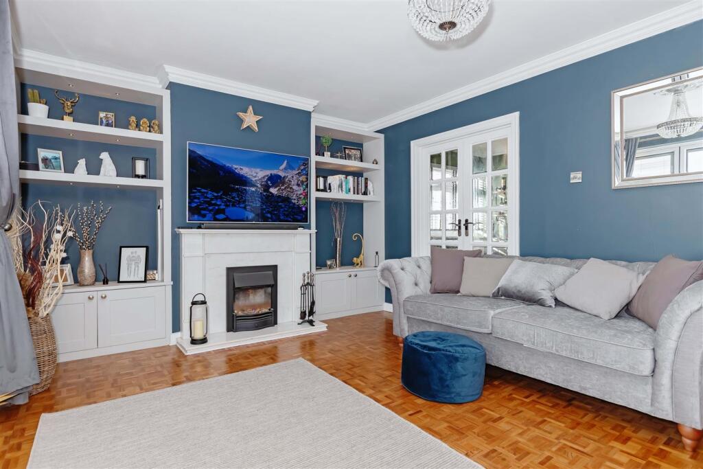 Additional image 6 of Hurston Close, Worthing