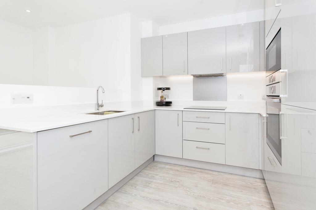 Additional image 4 of Eagle Street, Cambridge, Cambridgeshire, CB1