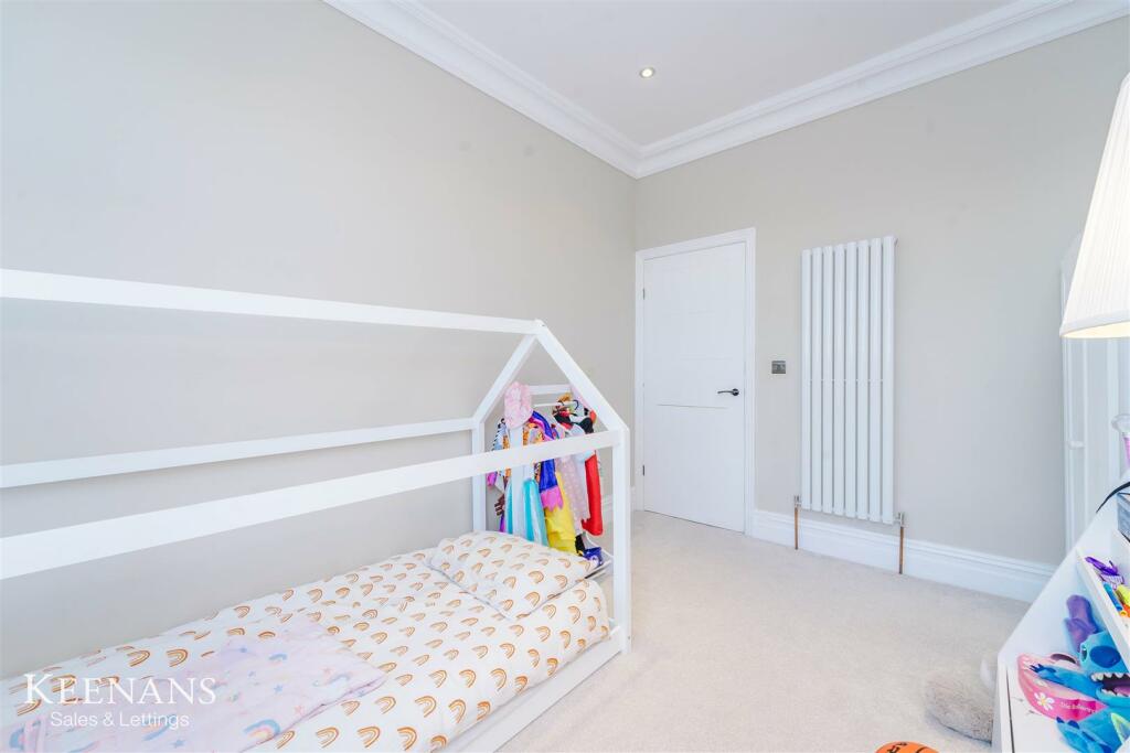 Additional image 63 of Wellington Road, Turton, Bolton