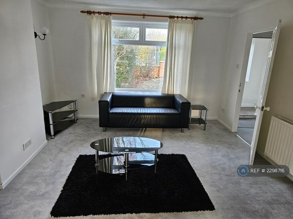 Additional image 4 of Birdwood Road, Cambridge, CB1