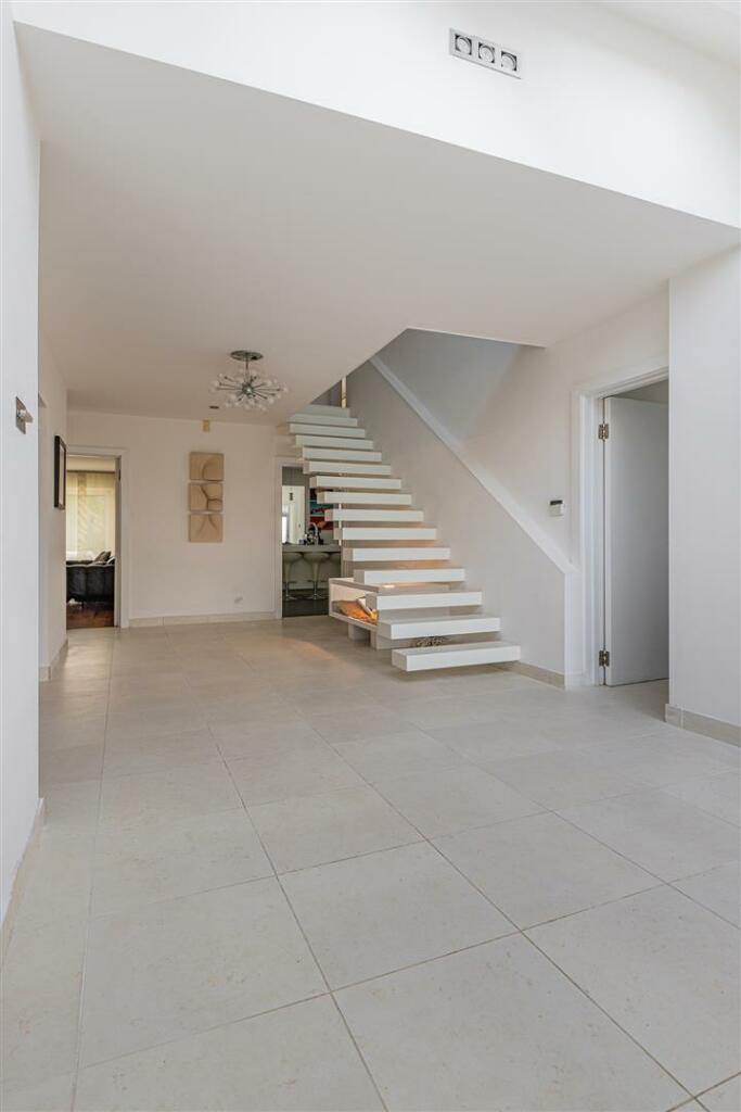 Additional image 41 of Rhydypenau Road, Cyncoed, Cardiff