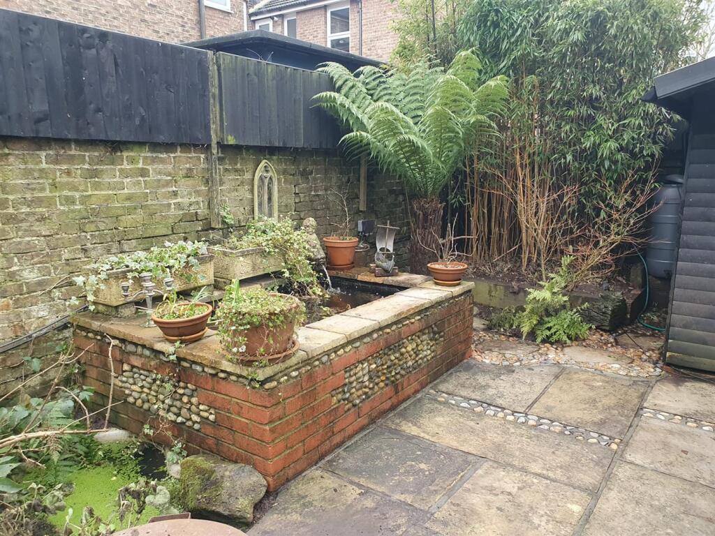 Additional image 12 of Harrow Road, Worthing