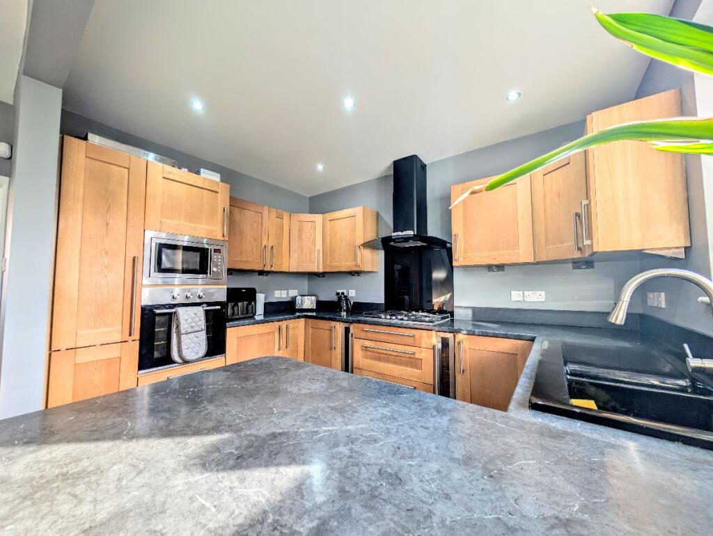 Additional image 11 of Devoke Grove, Farnworth, Bolton