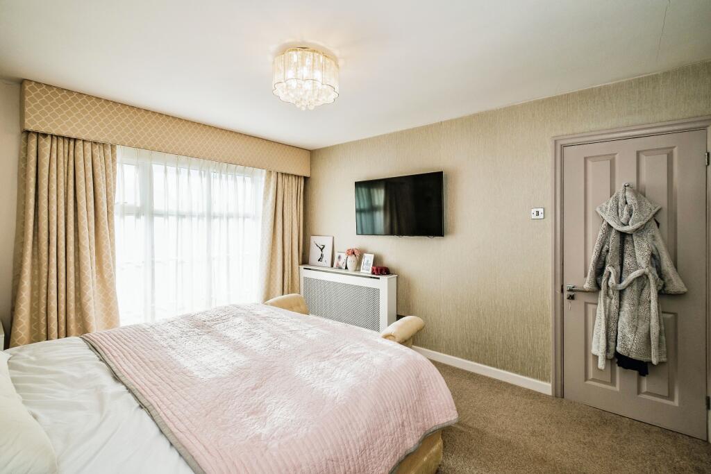 Additional image 10 of Hurston Close, WORTHING, West Sussex, BN14