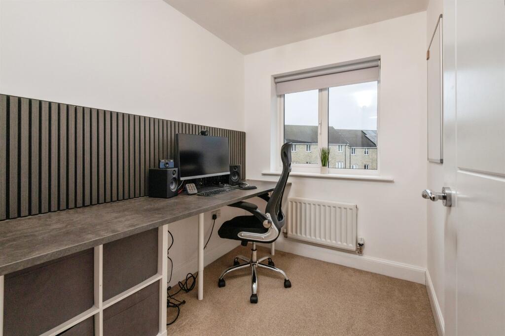 Additional image 11 of Whitehead Close, Laisterdyke, Bradford