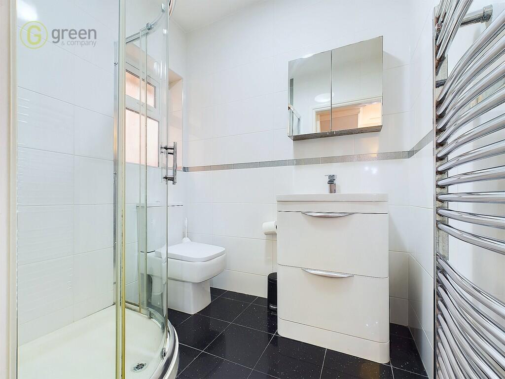 Additional image 20 of Tudor Hill, Sutton Coldfield