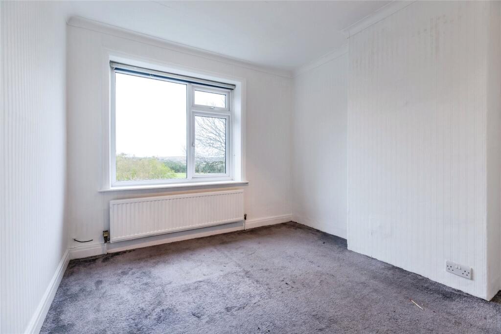 Additional image 7 of Gincroft Lane, Edenfield, Ramsbottom, Bury, BL0