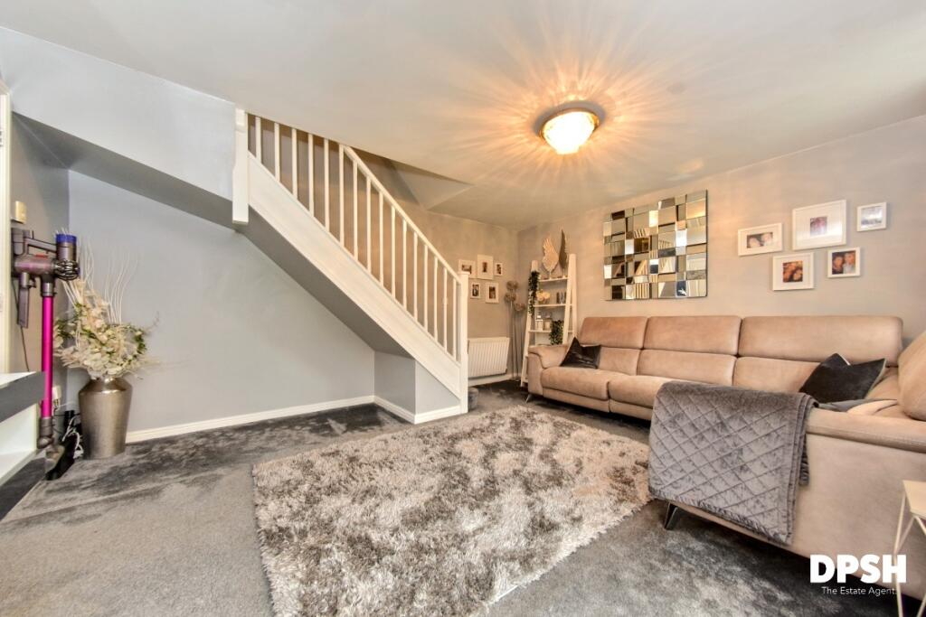 Additional image 5 of Manor Park Road, Cleckheaton