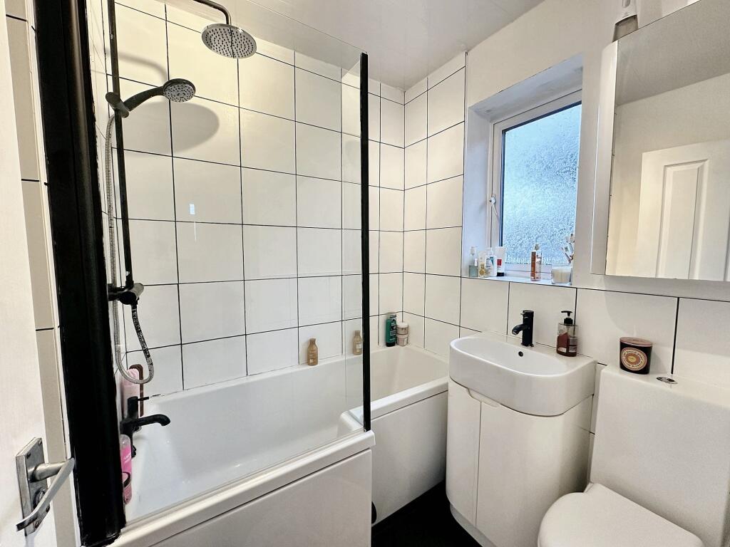 Additional image 10 of Currock Park Avenue, Carlisle, CA2