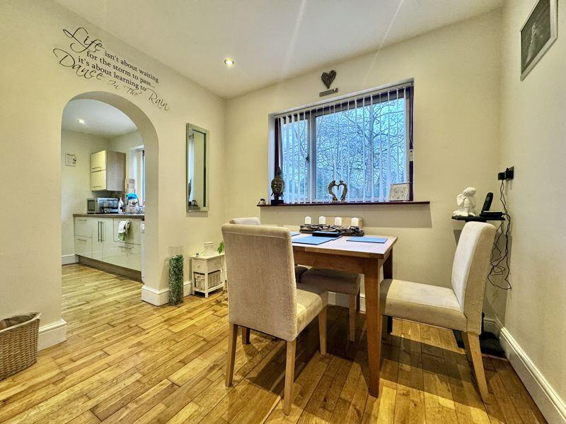 Additional image 4 of Eachelhurst Road, Sutton Coldfield, B76 1DW