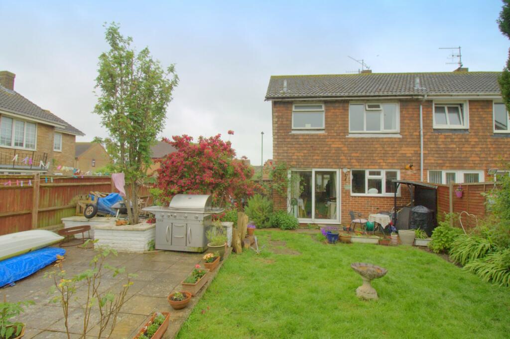 Additional image 5 of Nicolson Drive, Shoreham, West Sussex, BN43