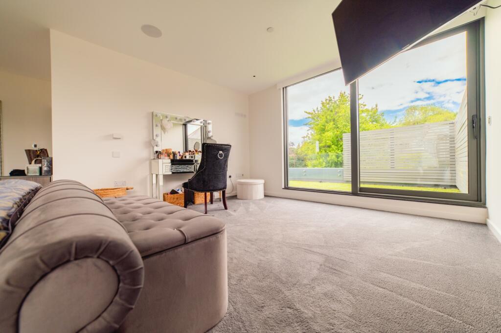 Additional image 40 of Windsor Road, Radyr