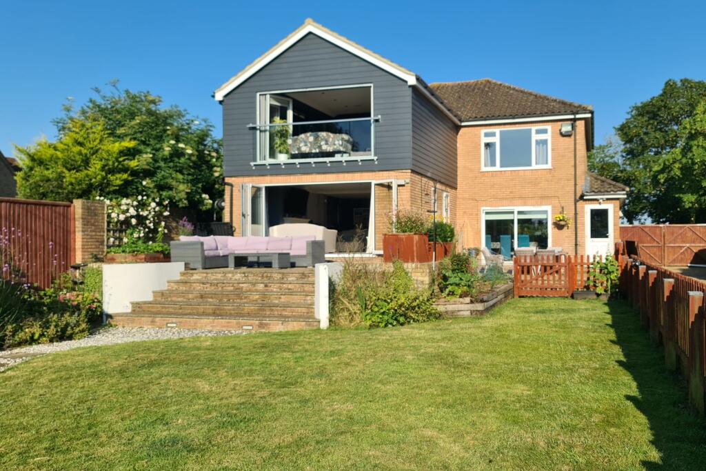 Additional image 4 of Lynn Rd, Chettisham, Ely, CB6