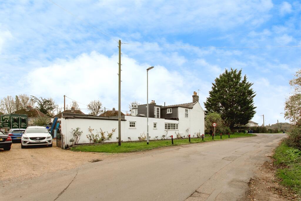 Additional image 17 of Twentypence Road, Cottenham, Cambridge