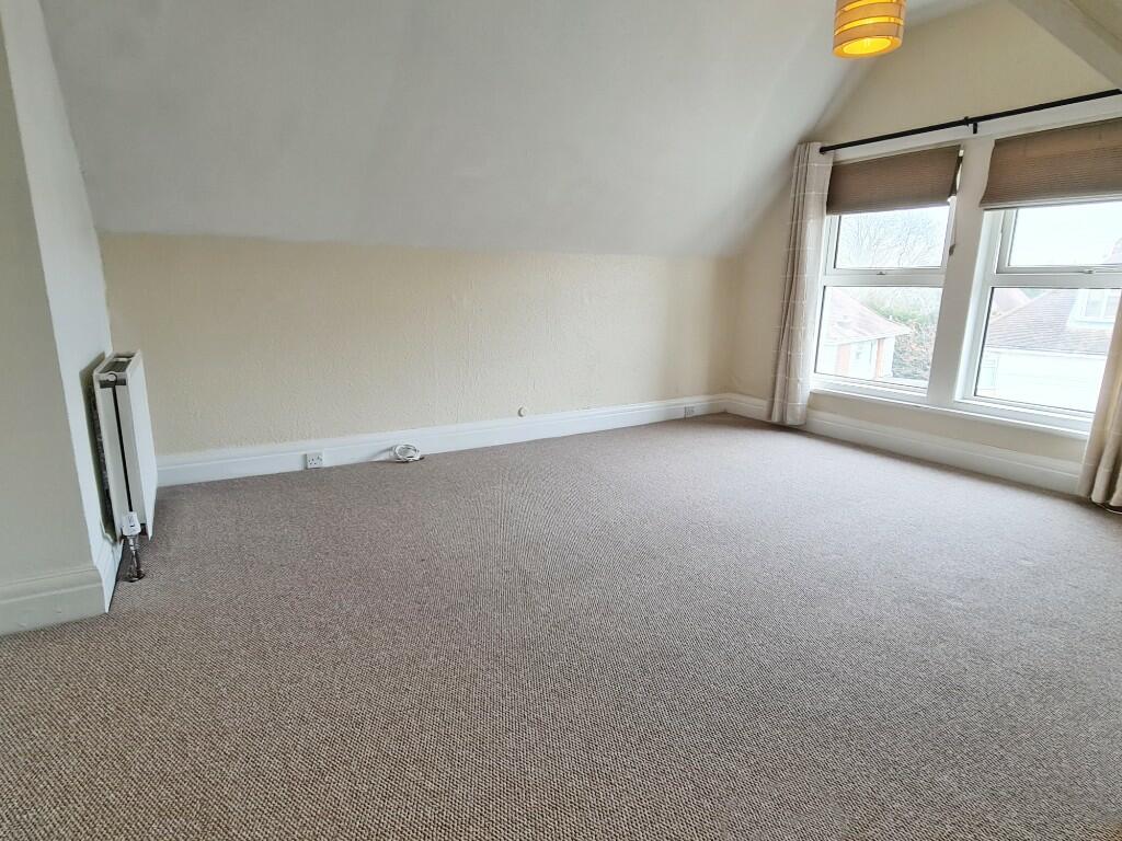 Additional image 9 of Linwood Road, Bournemouth, Dorset, BH9