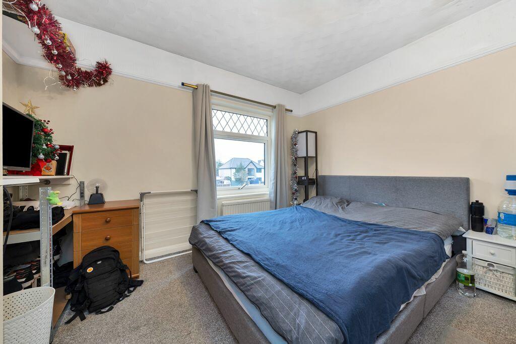 Additional image 17 of Milton Road, Cambridge, CB4 1XL