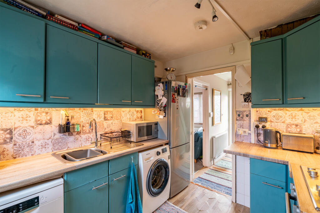 Additional image 14 of Filton Avenue, Filton, Bristol