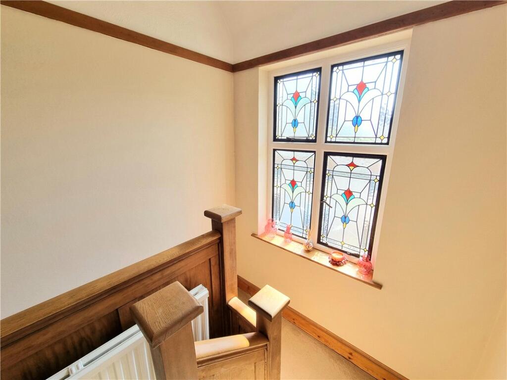 Additional image 13 of Broxbourne Road, South Orpington, Kent, BR6