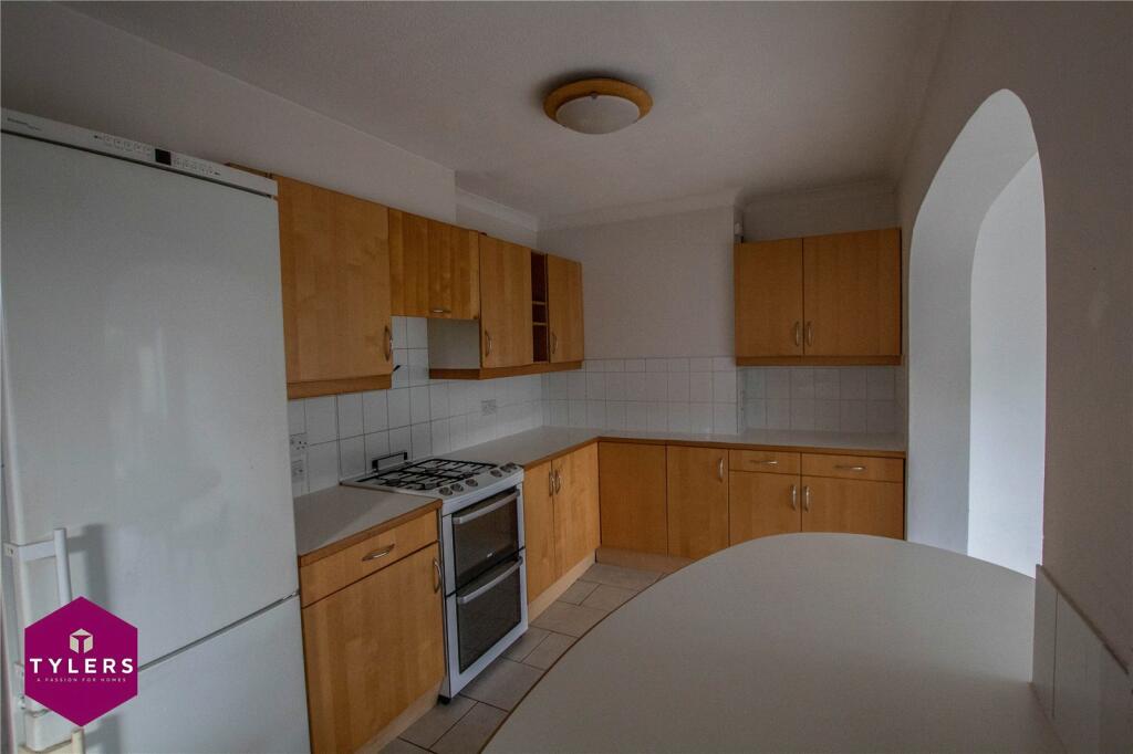 Additional image 6 of Park Avenue, Histon, Cambridge