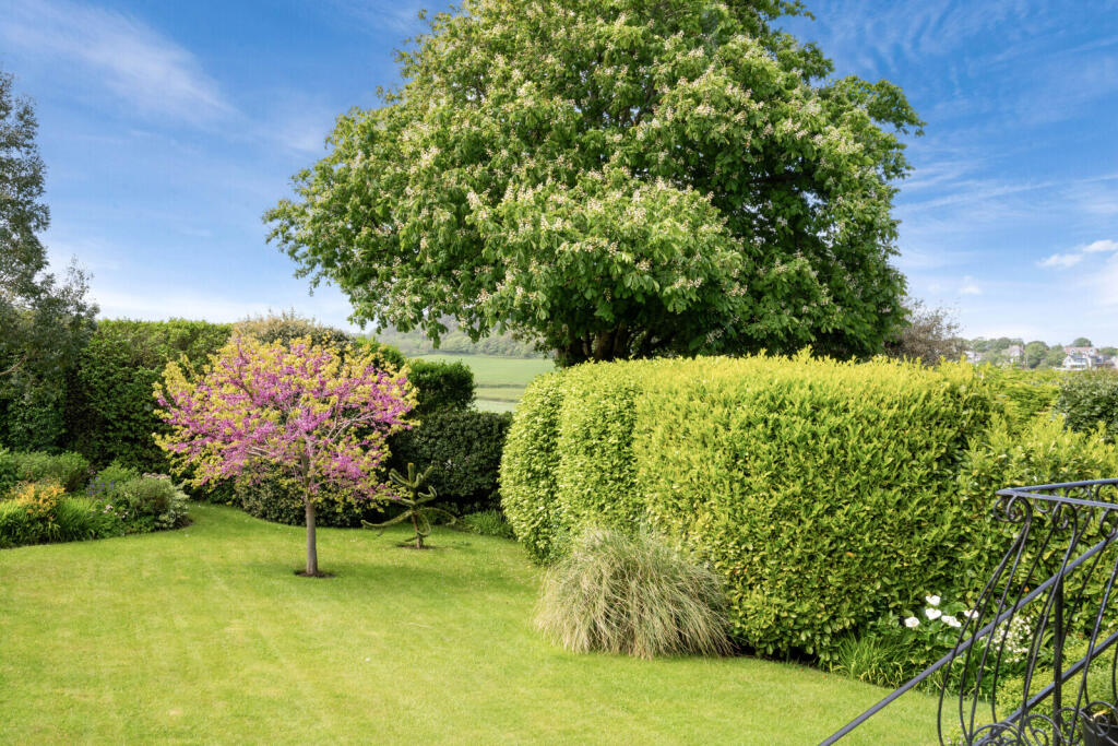 Additional image 19 of Glebe Estate, Studland, Swanage, BH19