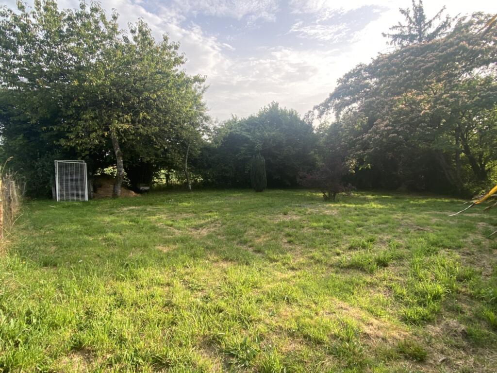 Additional image 3 of 19210 montgibaud, France