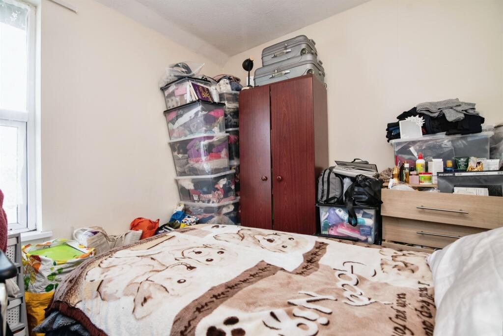 Additional image 13 of Sycamore Road, Smethwick