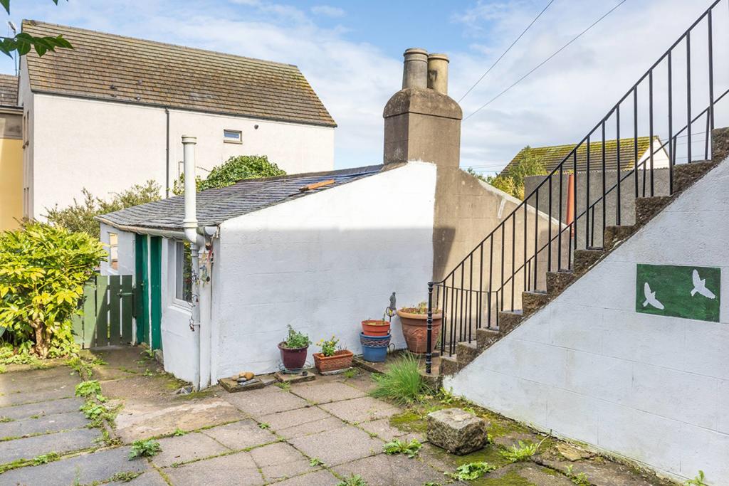 Additional image 16 of 26 Church Street, Woodside, Aberdeen, AB24 4DQ